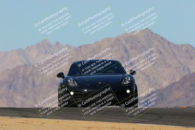 media/Jan-08-2023-SCCA SD (Sun) [[8f6a5b9391]]/Intermediate Group/Session 3 (Turn 9)/